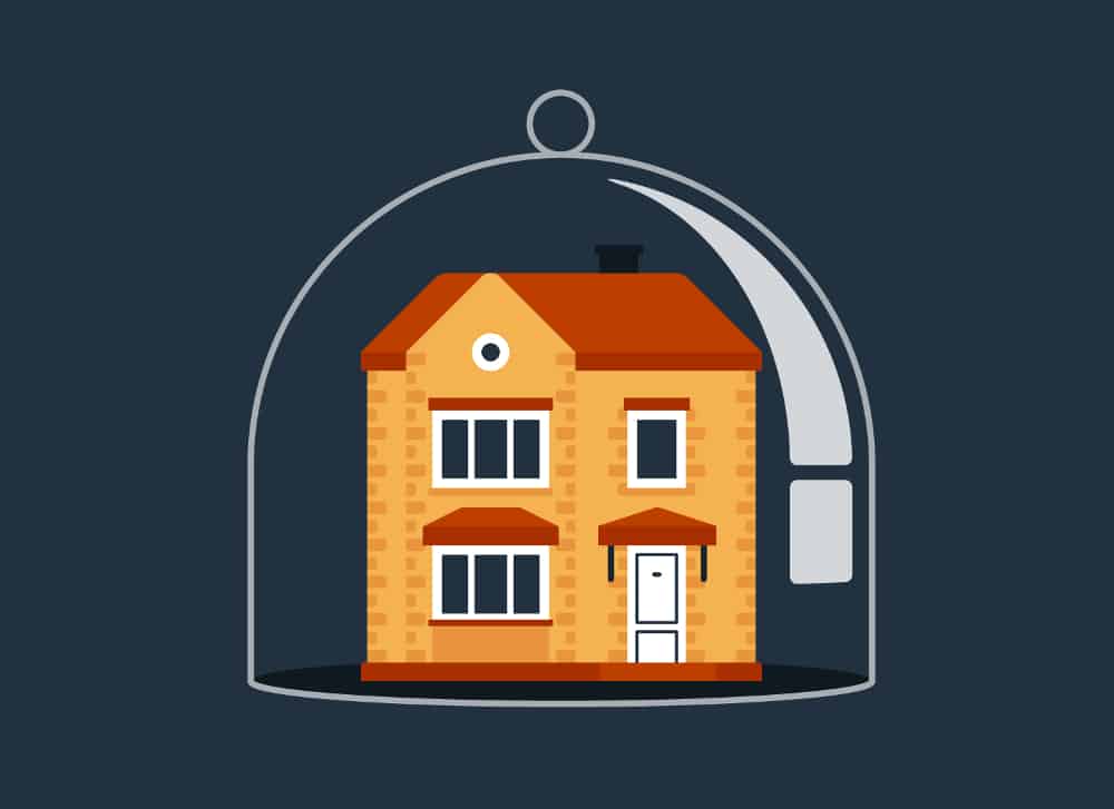 Superior Housing Construction Methods Superior Housing Construction Methods