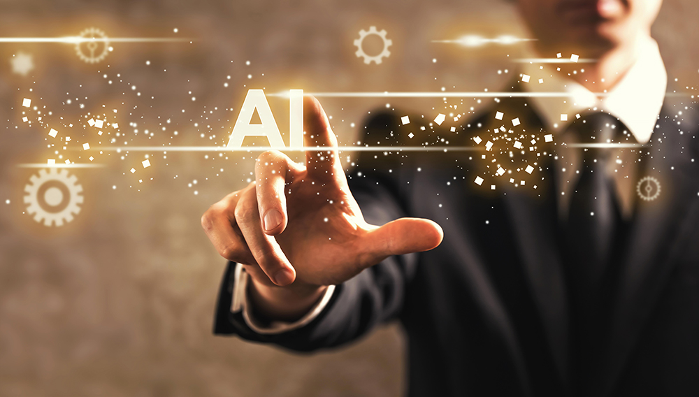 Cause & Effect Analysis and AI Correction System Cause & Effect Analysis and AI Correction System