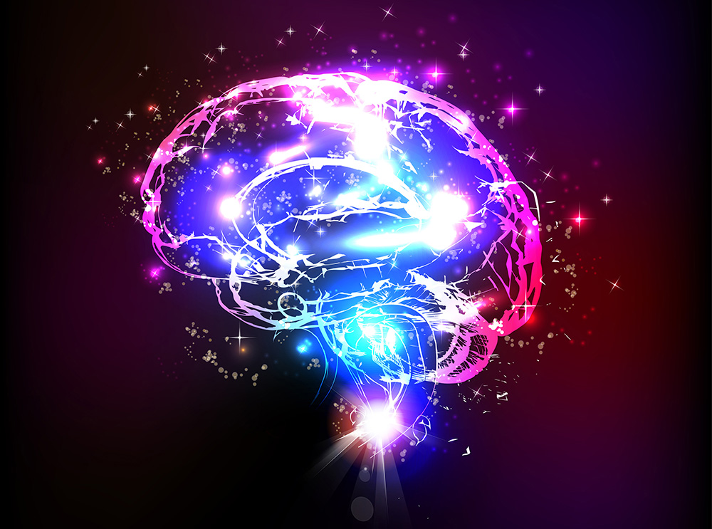 Optogenetics Brain Repair Optogenetics Brain Repair