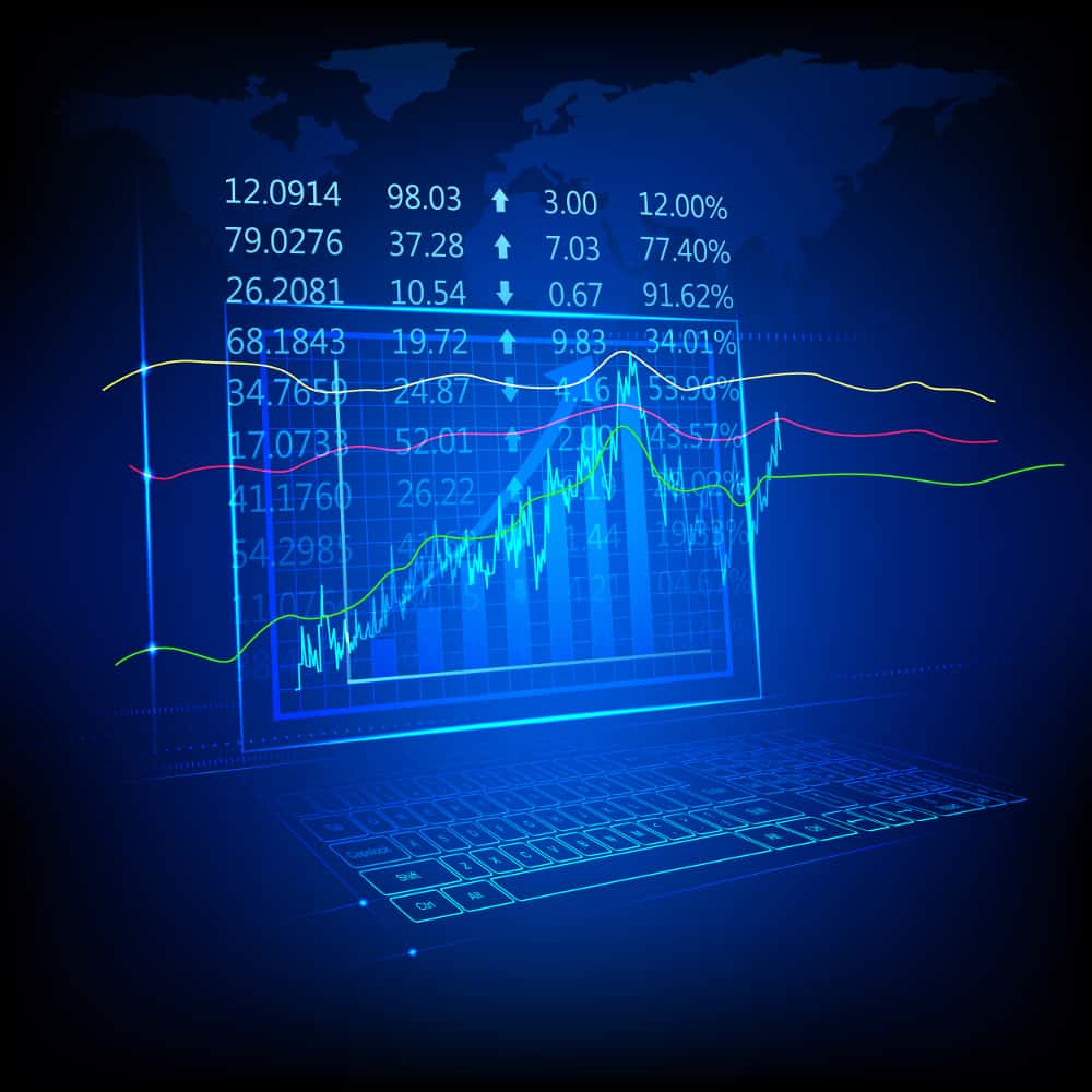AI SEC Filings Standardizer System AI SEC Filings Standardizer System