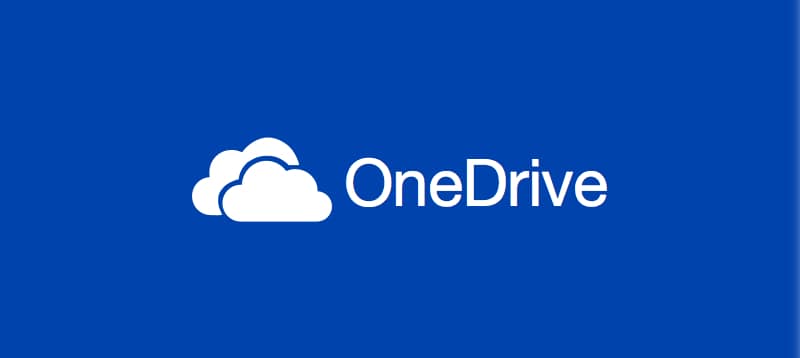 OneDrive Synchronize Settings in Internet Browsers