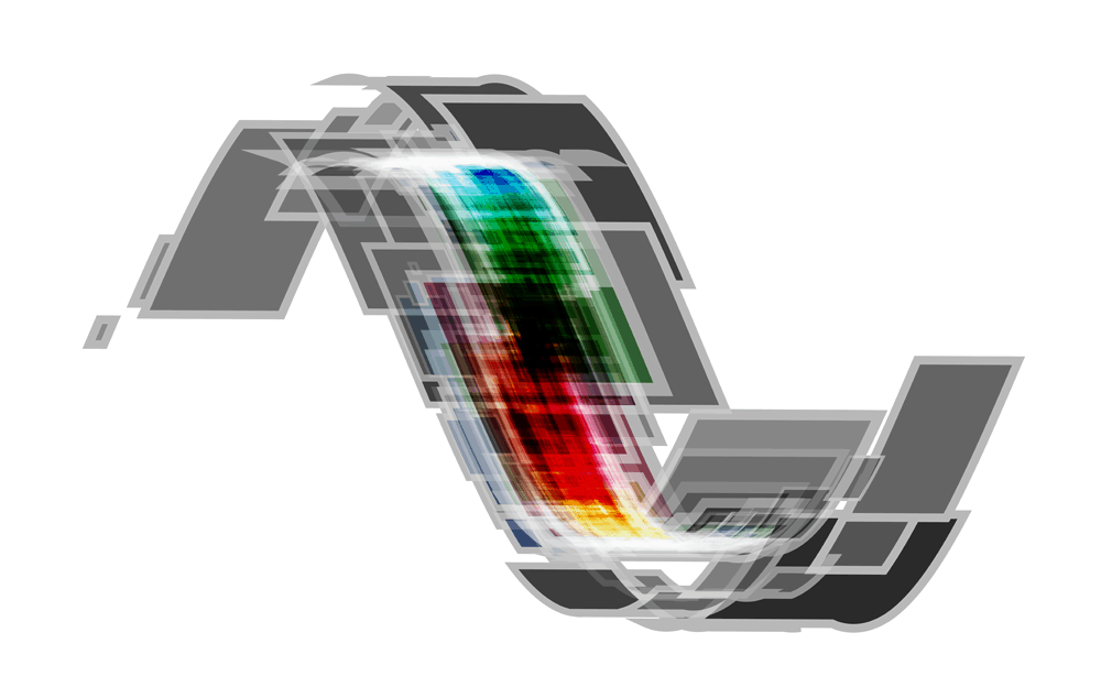 Grouping Print Spooler Application Grouping Print Spooler Application
