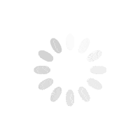 Registration Loader